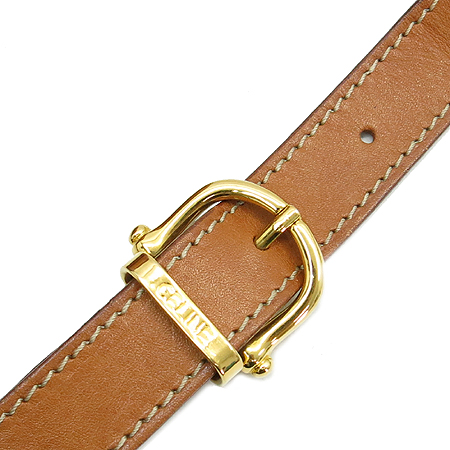 Celine(������) ������ PVC ũ�ν��� �̹���4 - ���̺��� �߰���ǰ