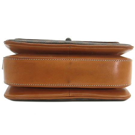 Celine(������) ������ PVC ũ�ν��� �̹���5 - ���̺��� �߰���ǰ