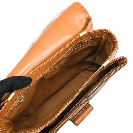 Celine(������) ������ PVC ũ�ν��� �̹���6 - ���̺��� �߰���ǰ