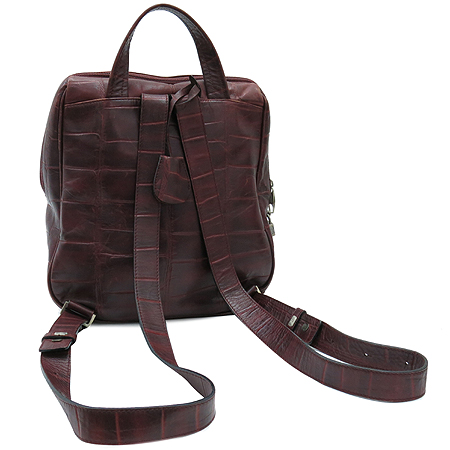 Aigner(���̱׳�) ũ��Ŀ���� ���� ���� �̹���2 - ���̺��� �߰���ǰ