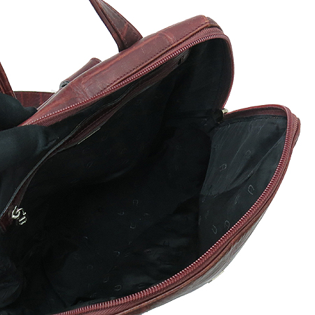 Aigner(���̱׳�) ũ��Ŀ���� ���� ���� �̹���5 - ���̺��� �߰���ǰ