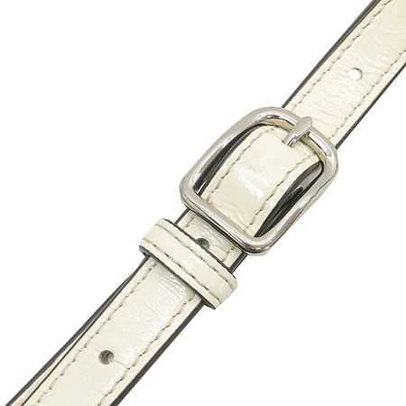 Coach(��ġ) F13674 �ñ׳�ó �ڰ��� ȭ��Ʈ ���� Ʈ���� �����ͺ� 2WAY �̹���5 - ���̺��� �߰���ǰ