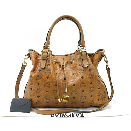 ������  2-WAY