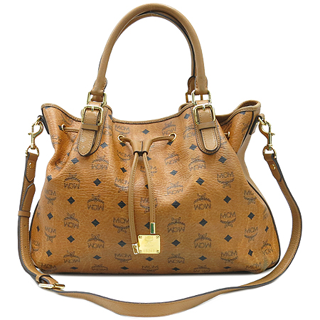 MCM(������) 10091201 ���� �ΰ� ��� ���佺 ���� ������ ��� �� ũ�ν��� �̹���2 - ���̺��� �߰���ǰ