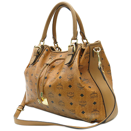 MCM(������) 10091201 ���� �ΰ� ��� ���佺 ���� ������ ��� �� ũ�ν��� �̹���3 - ���̺��� �߰���ǰ