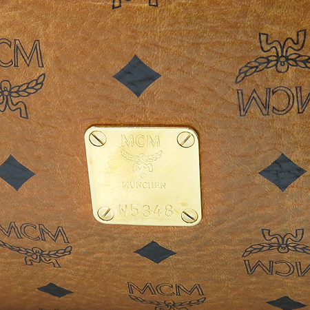 MCM(������) 10091201 ���� �ΰ� ��� ���佺 ���� ������ ��� �� ũ�ν��� �̹���4 - ���̺��� �߰���ǰ