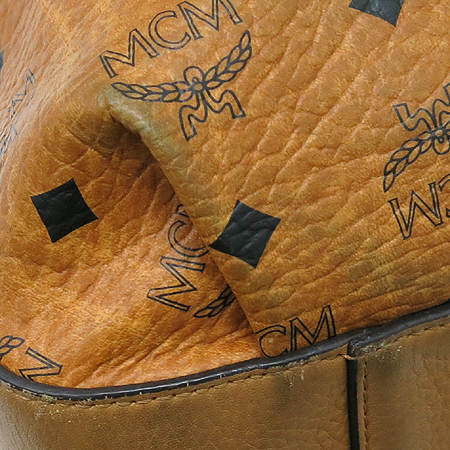 MCM(������) 10091201 ���� �ΰ� ��� ���佺 ���� ������ ��� �� ũ�ν��� �̹���5 - ���̺��� �߰���ǰ