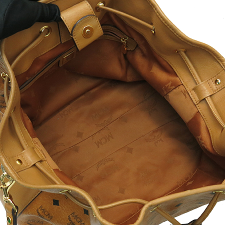 MCM(������) 10091201 ���� �ΰ� ��� ���佺 ���� ������ ��� �� ũ�ν��� �̹���6 - ���̺��� �߰���ǰ