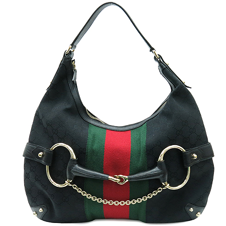 Gucci(����) 131062 GG�ΰ� ��� ��Ƽġ �ڰ��� ȣ�� ����� �̹���2 - ���̺��� �߰���ǰ