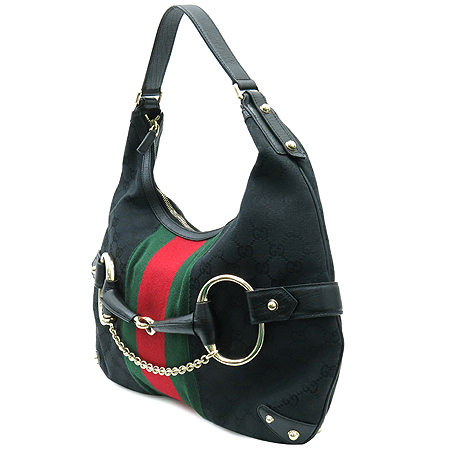 Gucci(����) 131062 GG�ΰ� ��� ��Ƽġ �ڰ��� ȣ�� ����� �̹���3 - ���̺��� �߰���ǰ