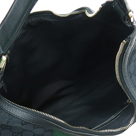 Gucci(����) 131062 GG�ΰ� ��� ��Ƽġ �ڰ��� ȣ�� ����� �̹���5 - ���̺��� �߰���ǰ