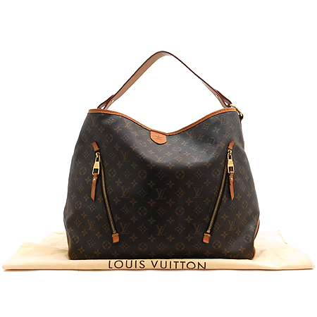 ���̺��� ���׷� ������ƮǮ GM ����� 