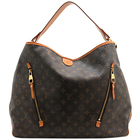 Louis Vuitton(���̺���) M40354 ���׷� ĵ���� ������ƮǮ GM ����� �̹���2 - ���̺��� �߰���ǰ