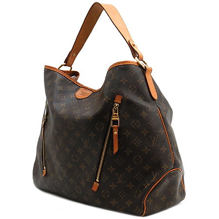 Louis Vuitton(���̺���) M40354 ���׷� ĵ���� ������ƮǮ GM ����� �̹���3 - ���̺��� �߰���ǰ