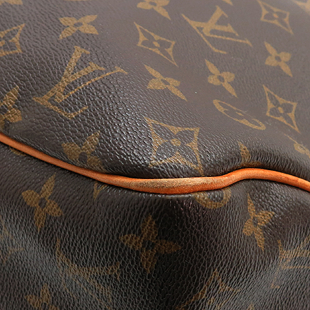 Louis Vuitton(���̺���) M40354 ���׷� ĵ���� ������ƮǮ GM ����� �̹���6 - ���̺��� �߰���ǰ