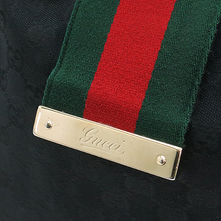 Gucci(����) 211934 GG�ΰ� ���� �ڰ��� ��� ��Ƽġ �÷� ȣ�� ����� �̹���5 - ���̺��� �߰���ǰ