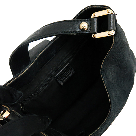 Gucci(����) 211934 GG�ΰ� ���� �ڰ��� ��� ��Ƽġ �÷� ȣ�� ����� �̹���6 - ���̺��� �߰���ǰ