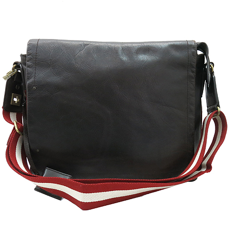 �߸�  ũ�ν���