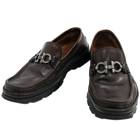 Ferragamo(󰡸)    ġ  