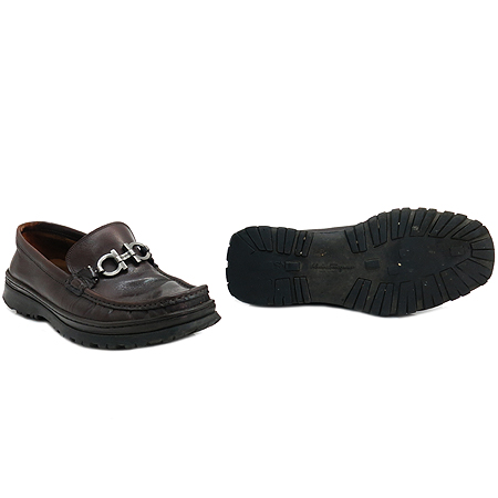 Ferragamo(󰡸)    ġ   ̹2 - ̺ ߰ǰ