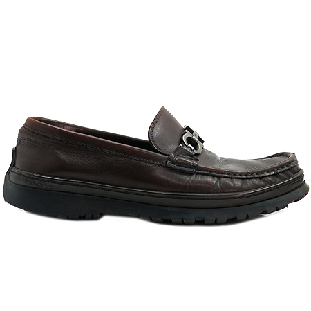 Ferragamo(󰡸)    ġ   ̹3 - ̺ ߰ǰ