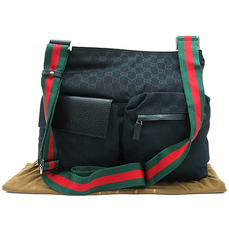 ����  ũ�ν���