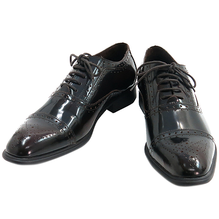 ROCKPORT (Ʈ)    