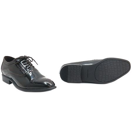 ROCKPORT (Ʈ)     ̹2 - ̺ ߰ǰ