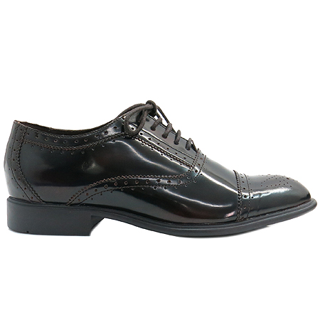 ROCKPORT (Ʈ)     ̹3 - ̺ ߰ǰ