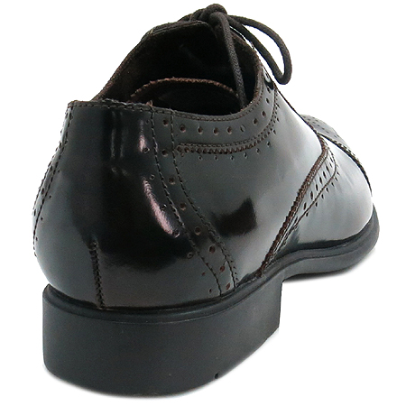 ROCKPORT (Ʈ)     ̹4 - ̺ ߰ǰ