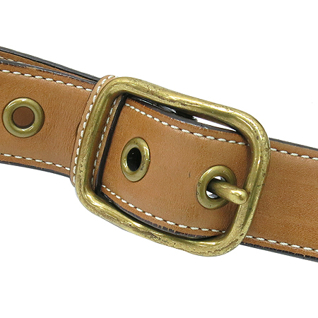 Coach(��ġ) 10402 �ñ׳�ó �ڰ��� ���� ���� Ʈ���� ���� ��� ��� �� ũ�ν��� �̹���5 - ���̺��� �߰���ǰ