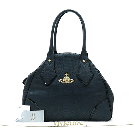 ���ȿ���Ʈ���  ��Ʈ��