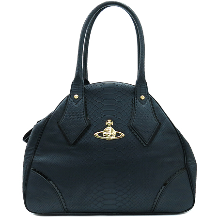 Vivienne_Westwood(���ȿ���Ʈ���) 5242V FRILLY SNAKE(������ ������ũ) ������ ���� ���� ������ ��Ʈ�� �̹���2 - ���̺��� �߰���ǰ