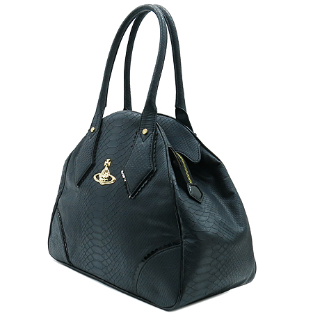 Vivienne_Westwood(���ȿ���Ʈ���) 5242V FRILLY SNAKE(������ ������ũ) ������ ���� ���� ������ ��Ʈ�� �̹���3 - ���̺��� �߰���ǰ