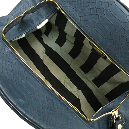 Vivienne_Westwood(���ȿ���Ʈ���) 5242V FRILLY SNAKE(������ ������ũ) ������ ���� ���� ������ ��Ʈ�� �̹���6 - ���̺��� �߰���ǰ