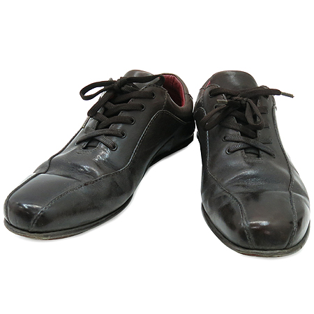 Zegna()   Ŀ