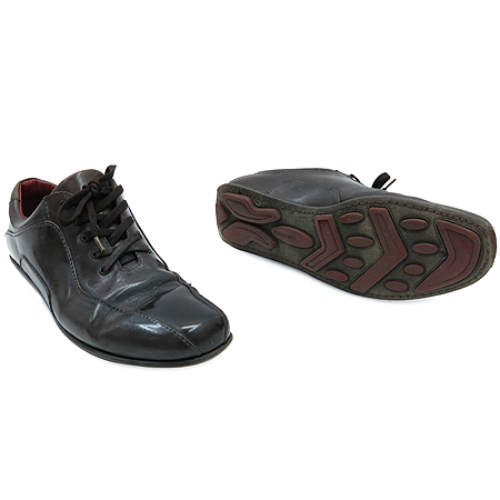 Zegna()   Ŀ ̹2 - ̺ ߰ǰ