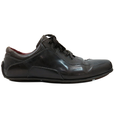 Zegna()   Ŀ ̹3 - ̺ ߰ǰ