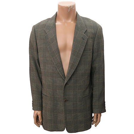 �Ƹ�����  ����