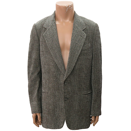 �䷹  ����