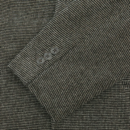 FERRE(�䷹) 2��ư ���� [�뱸�ݿ��纻��] �̹���3 - ���̺��� �߰���ǰ