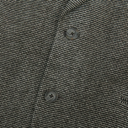 FERRE(�䷹) 2��ư ���� [�뱸�ݿ��纻��] �̹���4 - ���̺��� �߰���ǰ