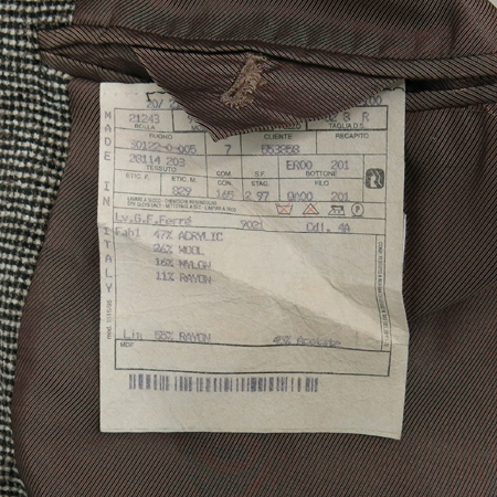 FERRE(�䷹) 2��ư ���� [�뱸�ݿ��纻��] �̹���6 - ���̺��� �߰���ǰ