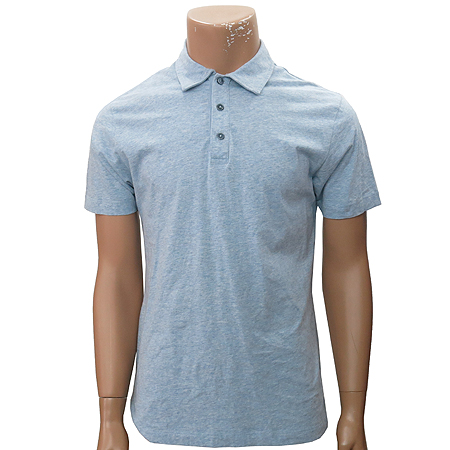 �����̿�����  Ƽ