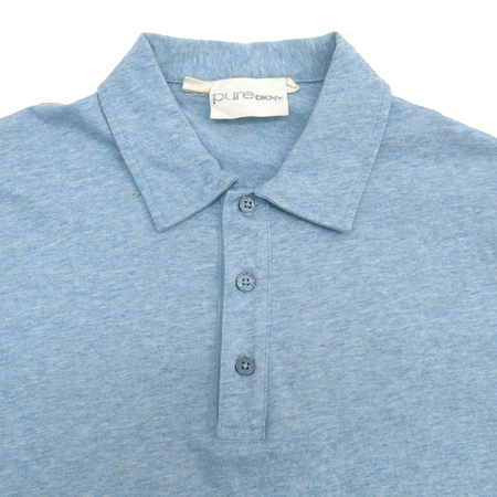 DKNY(����ī��) ��ī�̺����÷� ���� ī�� Ƽ �̹���2 - ���̺��� �߰���ǰ