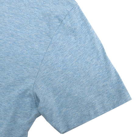 DKNY(����ī��) ��ī�̺����÷� ���� ī�� Ƽ �̹���3 - ���̺��� �߰���ǰ