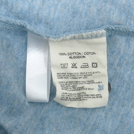 DKNY(����ī��) ��ī�̺����÷� ���� ī�� Ƽ �̹���4 - ���̺��� �߰���ǰ