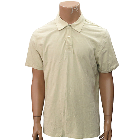 �����̿�����  Ƽ