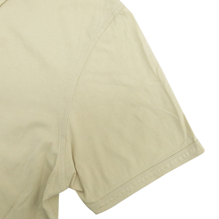 DKNY(����ī��) �������÷� ī�� ���� Ƽ �̹���3 - ���̺��� �߰���ǰ