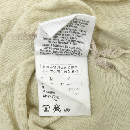 DKNY(����ī��) �������÷� ī�� ���� Ƽ �̹���4 - ���̺��� �߰���ǰ